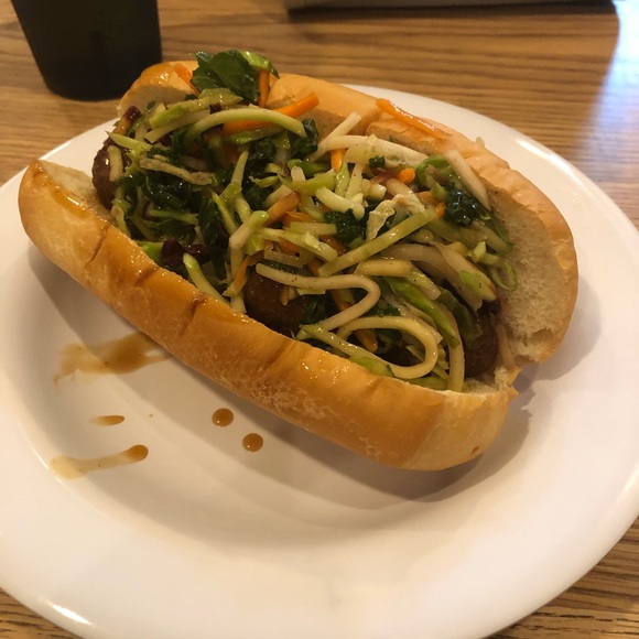 Meet your Posher, Micah - Picture 1 of 1